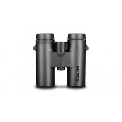 Frontier 8×32 Binocular Black Frontier 8×32 Binocular Black