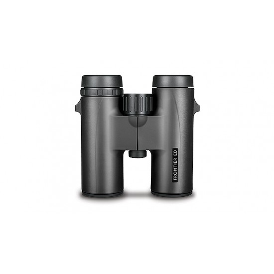 Frontier 8×32 Binocular Black