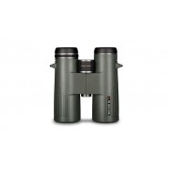 Hawke FRONTIER ED X 8x42 BINOCULAR GREEN Hawke FRONTIER ED X 8x42 BINOCULAR GREEN