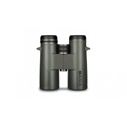 Hawke FRONTIER ED X 8x42 BINOCULAR GREEN