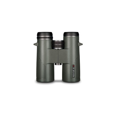 Hawke FRONTIER ED X 8x42 BINOCULAR GREEN