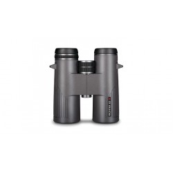Hawke FRONTIER ED X 8×42 BINOCULAR GREY Hawke FRONTIER ED X 8×42 BINOCULAR GREY