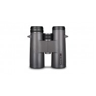 Hawke FRONTIER ED X 10×42 BINOCULAR GREY