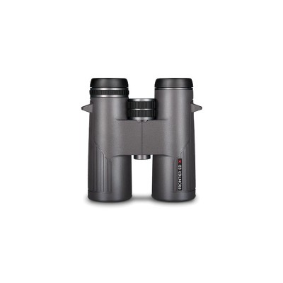 Hawke FRONTIER ED X 10×42 BINOCULAR GREY