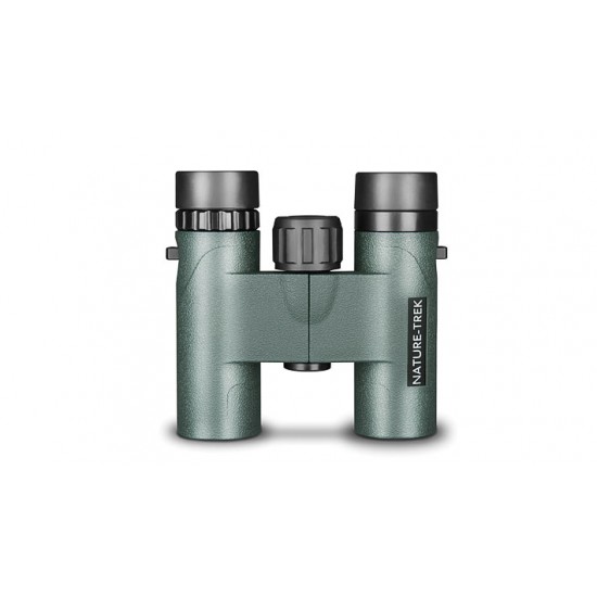 Hawke NATURE-TREK 8×25 BINOCULAR