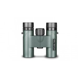Hawke NATURE-TREK 10×25 BINOCULAR Hawke NATURE-TREK 10×25 BINOCULAR