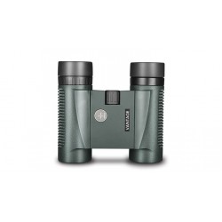 Hawke VANTAGE 8×25 BINOCULAR GREEN