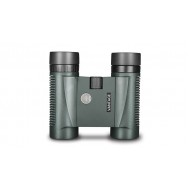 Hawke VANTAGE 10×25 BINOCULAR GREEN Hawke VANTAGE 10×25 BINOCULAR GREEN