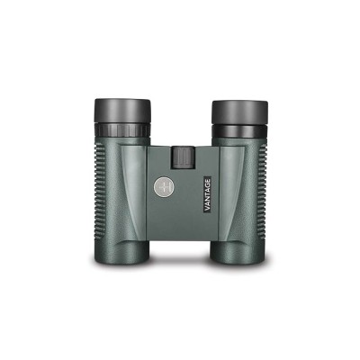 Hawke VANTAGE 12×25 BINOCULAR GREEN