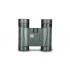 Hawke VANTAGE 12×25 BINOCULAR GREEN