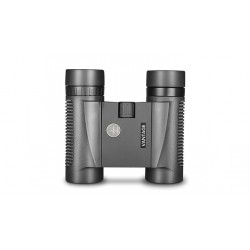 Hawke VANTAGE 8×25 BINOCULAR GREY Hawke VANTAGE 8×25 BINOCULAR GREY
