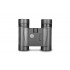 Hawke VANTAGE 8×25 BINOCULAR GREY