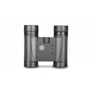 Hawke VANTAGE 10×25 BINOCULAR GREY Hawke VANTAGE 10×25 BINOCULAR GREY