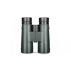 Hawke VANTAGE 8×42 BINOCULAR GREEN