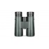 Hawke VANTAGE 8×42 BINOCULAR GREEN