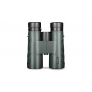 Hawke VANTAGE 10×42 BINOCULAR GREEN