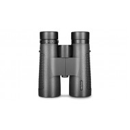 Hawke VANTAGE 8×42 BINOCULAR GREY Hawke VANTAGE 8×42 BINOCULAR GREY