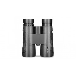 Hawke VANTAGE 10×42 BINOCULAR GREY Hawke VANTAGE 10×42 BINOCULAR GREY