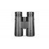 Hawke VANTAGE 10×42 BINOCULAR GREY