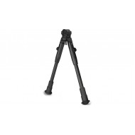 Hawke Barrel Mount Bipod 9-11" Hawke Barrel Mount Bipod 9-11"