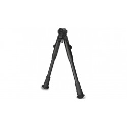 Hawke Barrel Mount Bipod 9-11" Hawke Barrel Mount Bipod 9-11"