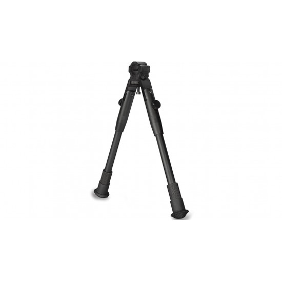 Hawke Barrel Mount Bipod 9-11"