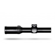 Hawke XB 30 Pro - 1-5x24 - (450fps) Hawke XB 30 Pro - 1-5x24 - (450fps)