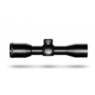 Hawke XB 3x32 SR Hawke XB 3x32 SR