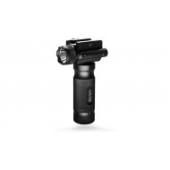 Hawke Laser / LED Foregrip Hawke Laser / LED Foregrip
