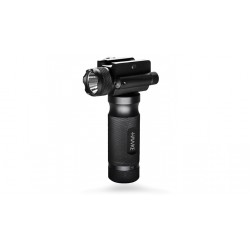 Hawke Laser / LED Foregrip Hawke Laser / LED Foregrip