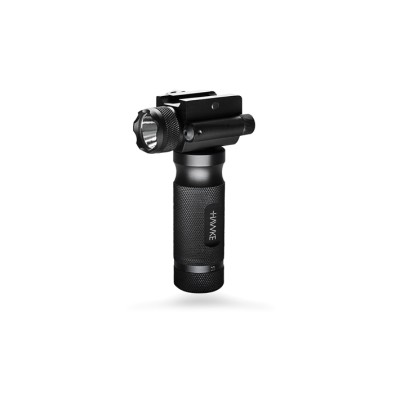 Hawke Laser / LED Foregrip