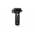 Hawke Laser / LED Foregrip