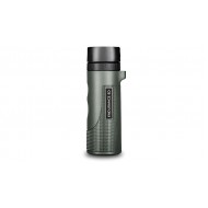 Hawke ENDURANCE ED 10×25 MONOCULAR Hawke ENDURANCE ED 10×25 MONOCULAR