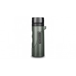 Hawke ENDURANCE ED 10×25 MONOCULAR