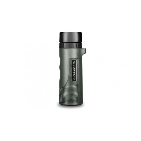 Hawke ENDURANCE ED 10×25 MONOCULAR