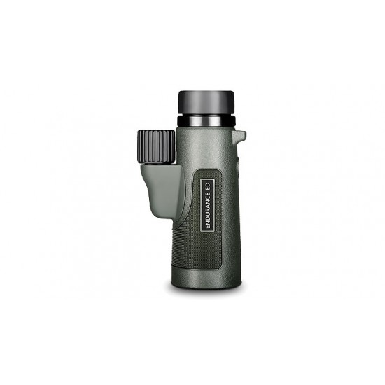 Hawke ENDURANCE ED 10×42 MONOCULAR