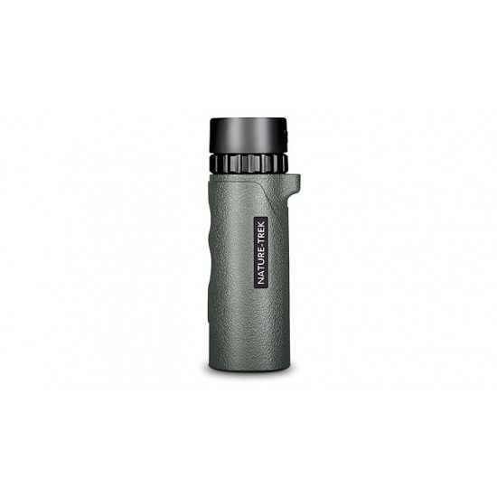 Hawke NATURE-TREK 8×25 MONOCULAR