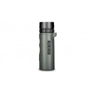 Hawke NATURE-TREK 10×25 MONOCULAR Hawke NATURE-TREK 10×25 MONOCULAR