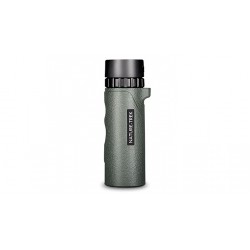 Hawke NATURE-TREK 10×25 MONOCULAR