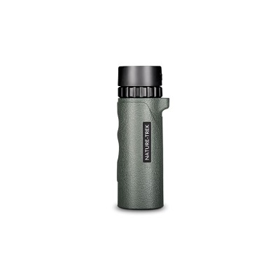 Hawke NATURE-TREK 10×25 MONOCULAR