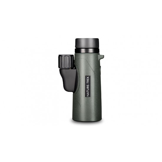 Hawke NATURE-TREK 8×42 MONOCULAR