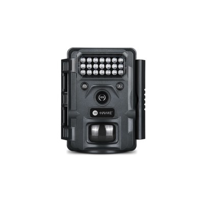 Hawke Nature Camera 14MP