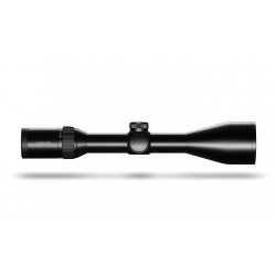 Hawke Endurance 30 WA 3-12x56 LR DOT (8x)