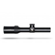 Hawke frontier 30 1-6x24 SF Tactical Dot Hawke frontier 30 1-6x24 SF Tactical Dot