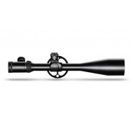 Hawke Sidewinder ED 10-50x60 SF TMX Reticle Hawke Sidewinder ED 10-50x60 SF TMX Reticle