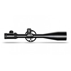 Hawke Sidewinder ED 10-50x60 SF TMX Reticle Hawke Sidewinder ED 10-50x60 SF TMX Reticle