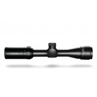Hawke Vantage IR 2-7x32 AO Mil Dot Centre Hawke Vantage IR 2-7x32 AO Mil Dot Centre