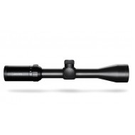 Hawke Vantage IR 3-9x40 Rimfire .22 LR Subsonic 9x Hawke Vantage IR 3-9x40 Rimfire .22 LR Subsonic 9x