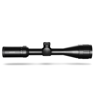 Hawke Vantage IR 3-9x40 AO Mil Dot Centre