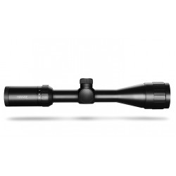 Hawke Vantage IR 3-9x50 - Mil Dot Centre Hawke Vantage IR 3-9x50 - Mil Dot Centre
